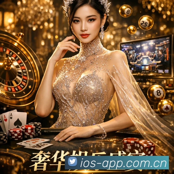 多终端兼容
