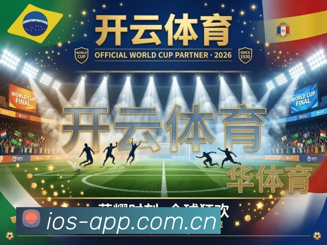 奖项证书